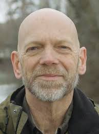 Arnett and Eisenhauer vying to replace David Irish in District 17