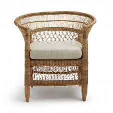 everything we want from soho house s new homeware range cane chair modern dining furniture chair
