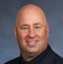 Greg Markley's Instagram, Twitter & Facebook