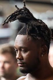 Former Griz shine for scouts at Pro Day