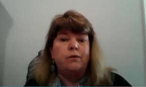 After years of work and $3M spent, Austin pulls plug