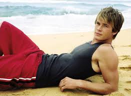 More images for home and away chris hemsworth » How Tall Is Thor Star Chris Hemsworth Is He Married And How Is He Related To Liam Hemsworth