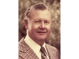 Henry Gayton Obituary (2023)