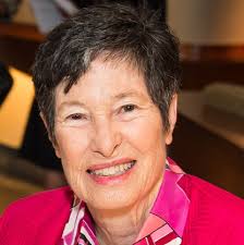 ENDOWING THE FUTURE OF METROPOLITAN DALLAS JUNE 2023