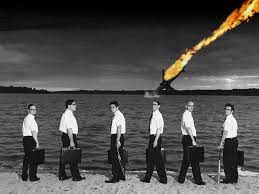 We did not find results for: Rammstein Reise Reise Rammstein Reisen Steine