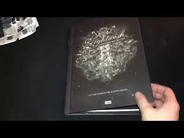 The endless forms most beautiful title is an excerpt from darwin's the origin of species book, where he wrote: Nightwish Endless Forms Most Beautiful Guitar Tablature Song Book Youtube