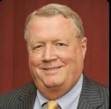 William Plunkett's Instagram, Twitter & Facebook