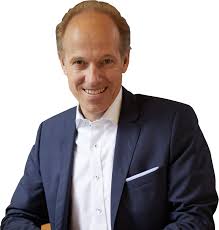 See actions taken by the people who manage and post content. Ernst Partner Steuerberatungsgesellschaft