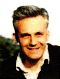 AOSA 140 Annual Report 2021 by Ackworth School