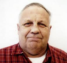 Louis Dennis Obituary