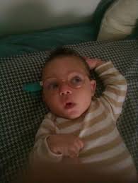 Interview #25 Ricky Walker, Jr., Toledo, OH