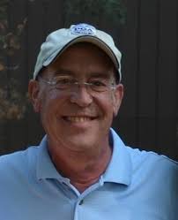 Thomas Randall Obituary (1954