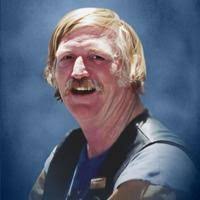 Jack Dewayne Dutton Obituary (2025)