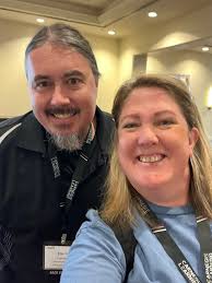 Heather Contreras (@Vegas_Heather)