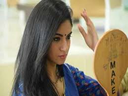 Contact priya malik on messenger. Bigg Boss 9 Fame Priya Malik All Set For Her Big Bollywood Debut Thanks To Her Viral Poetry Times Of India