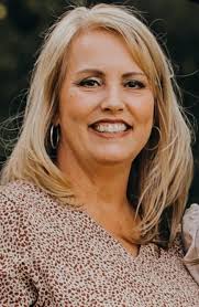 Bushnell, Florida Real Estate Agents & Brokers