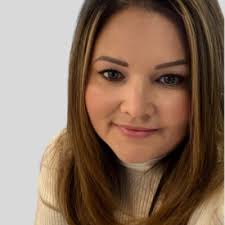 lkqproud #yourvoicematters #employeeengagement #culture