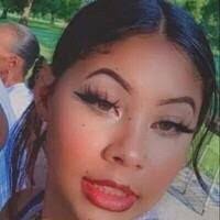 Denise Mackey's Instagram, Twitter & Facebook