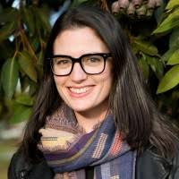 10+ "Lauren Faller" profiles