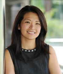 Greetings from the Chair by: Thanos Panagiotopoulos December 2018 My  warmest wishes for happy holidays to all alumni of the