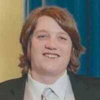 7002536_fbs.jpg?cb=20250622221901