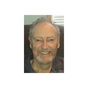 Search Eugene Morrow Obituaries and Funeral Services