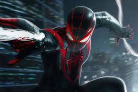 Our website provides a wide range of desktop and mobile wallpapers and backgrounds. Spiderman 3840x2160 Resolution Wallpapers 4k