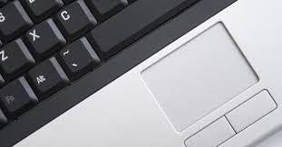 Maybe you would like to learn more about one of these? Cara Memperbaiki Touchpad Di Laptop Asus Acer Lenovo Gadgetren