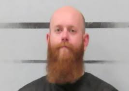 Lubbock County Mugshots