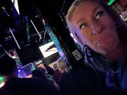 Hope to see this handsome fellow again in Brooklyn!