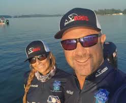 From watching this Pro