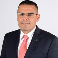 All about the 52 ALIDE General Assembly