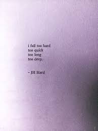Pin Ernikar Photography Love Quotes Wattpad Quotes Hard Quotes