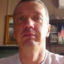 Harvey Iverson's Instagram, Twitter & Facebook