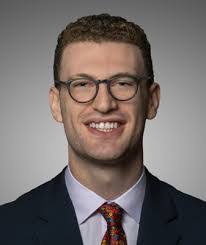 Ryan Foo's Instagram, Twitter & Facebook