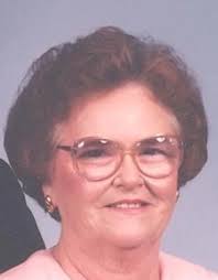 Bowen-Donaldson Home for Funerals