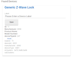 They are based in the uk and specialise in unlocking phones sold in the uk. Tygmifdotvtzsm