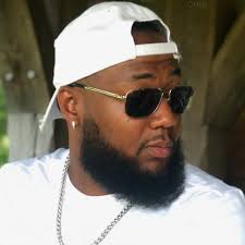 Good motion style for a shooting guard in NBA 2K