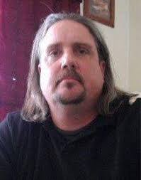 Shawn Knowlton's Instagram, Twitter & Facebook