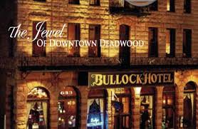 Pin On Historic Motels Hotels