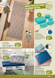 Teppich angebote im aldi nord prospekt dieser woche. Aldi Nord Aktueller Prospekt 24 08 29 08 2020 19 Jedewoche Rabatte De