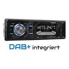 1din Vs 2din Car Stereos Types Features And Comparison