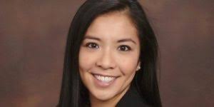 CMMC Day 2021 Speakers