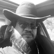 🔴 'HAPPY GILMORE 2' will be made for Netflix.