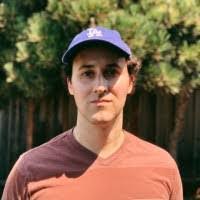 Brian Wardell's Instagram, Twitter & Facebook