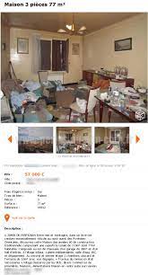 Phenomenal le bon coin 85 mobilier de jardin homewareshop homewareshop.co.uk. Comment Peut On Vendre Une Maison Dans Un Etat Pareil Sur Le Bon Coin Perles Du Bon Coin