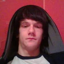 Jordan broadbent (@jordanilovebmx)