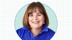Ina Garten's 3-Ingredient Party Appetizer Is "Fancy but Simple," According  to Fans
