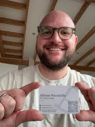 Carol Nutting's Instagram, Twitter & Facebook