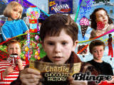 Charlie and the chocolate factory grandparents gif. Grandpa Joe Willy Wonka And The Chocolate Factory Gif Find On Gifer